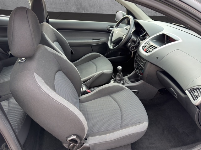 VF32L8HR0BY110626_01_converted (14)