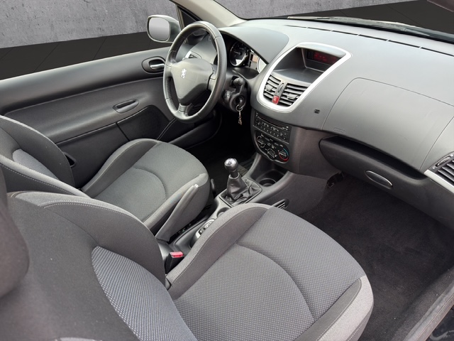 VF32L8HR0BY110626_01_converted (15)