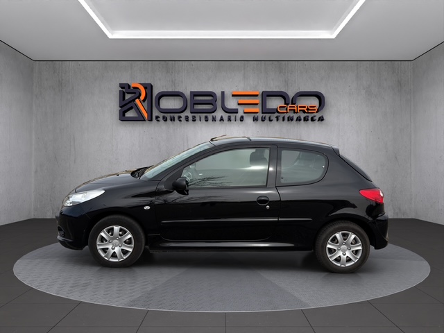 VF32L8HR0BY110626_01_converted (2)