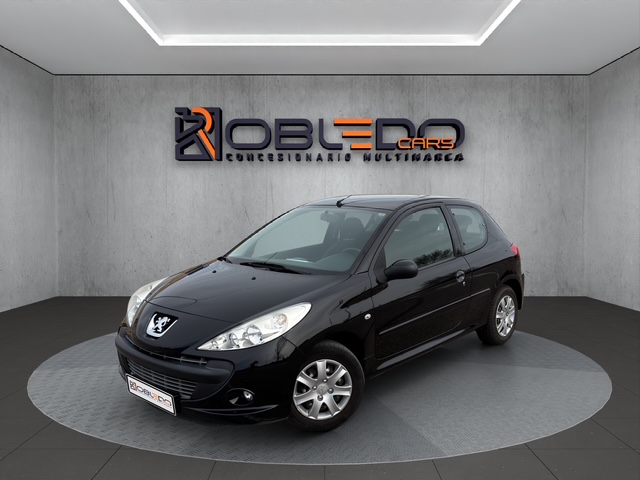 VF32L8HR0BY110626_01_converted (5)