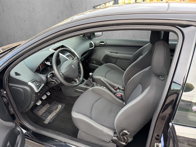 VF32L8HR0BY110626_01_converted (7)