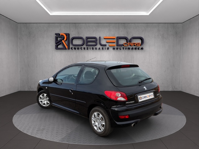 VF32L8HR0BY110626_01_converted (8)