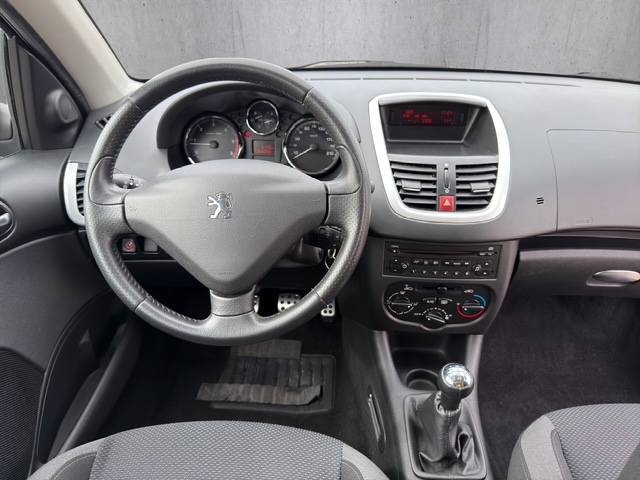 VF32L8HR0BY110626_01_converted (9)