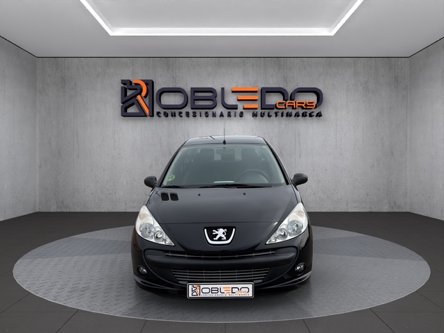 VF32L8HR0BY110626_01_converted