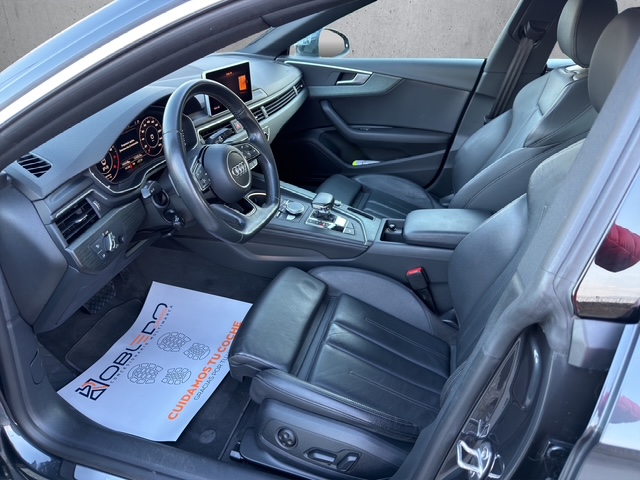 WASZZZF54JA069741_01_converted (13)