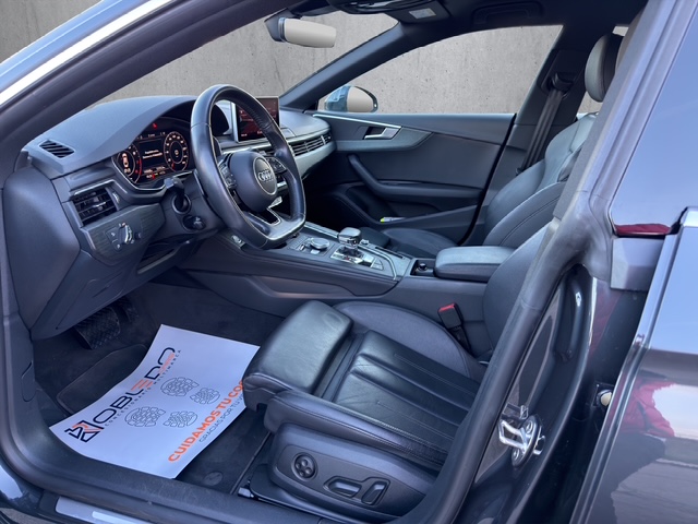 WASZZZF54JA069741_01_converted (15)