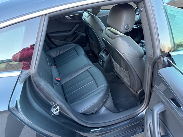 WASZZZF54JA069741_01_converted (16)