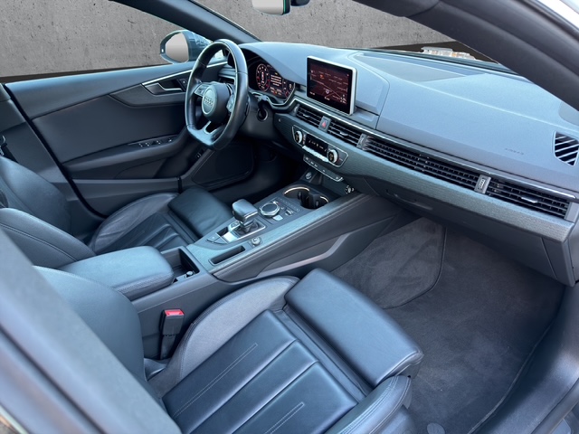 WASZZZF54JA069741_01_converted (17)