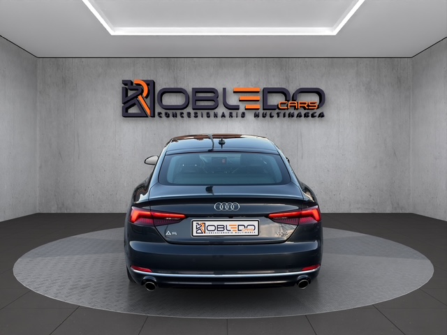 WASZZZF54JA069741_01_converted (2)