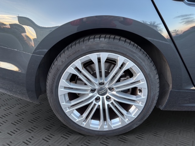 WASZZZF54JA069741_01_converted (21)