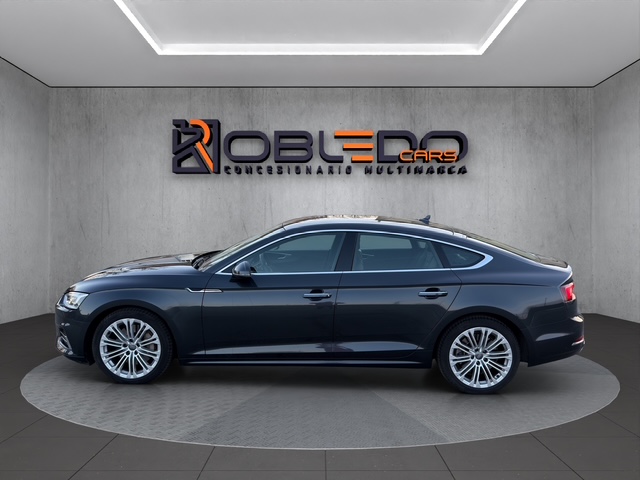 WASZZZF54JA069741_01_converted (3)