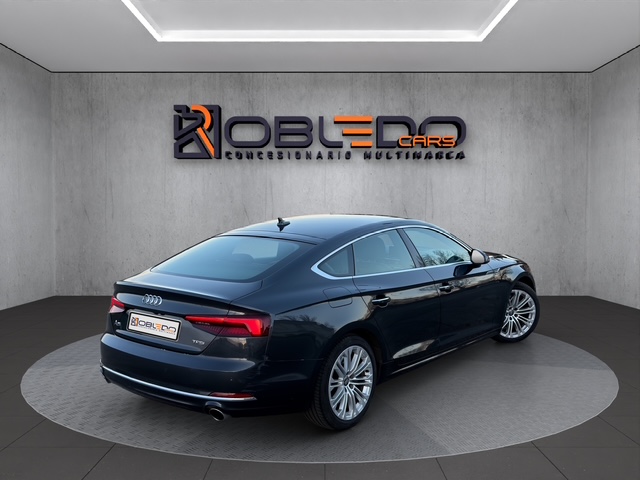 WASZZZF54JA069741_01_converted (4)