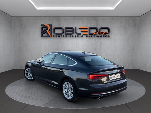 WASZZZF54JA069741_01_converted (5)