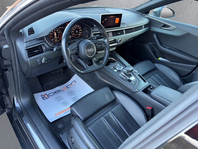 WASZZZF54JA069741_01_converted (7)