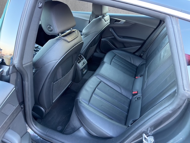 WASZZZF54JA069741_01_converted (8)