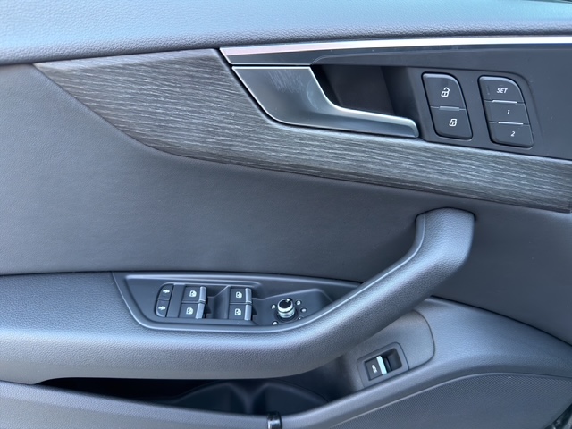 WASZZZF54JA069741_01_converted (9)