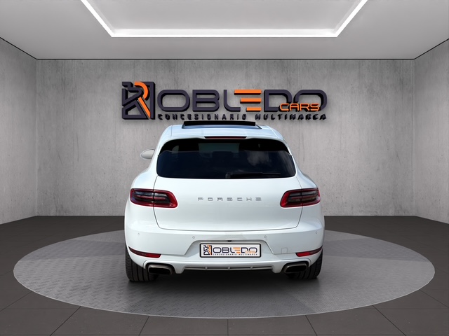 WP1ZZZ95ZHLB08682_01_converted (1)