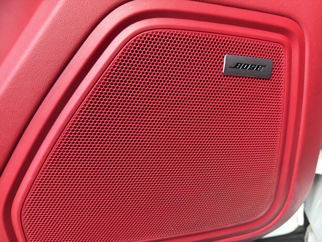 WP1ZZZ95ZHLB08682_01_converted (15)