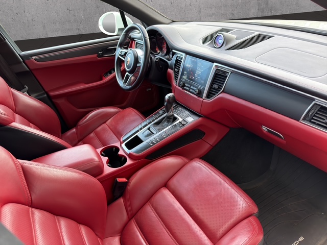 WP1ZZZ95ZHLB08682_01_converted (17)