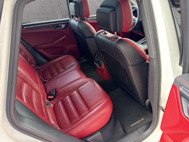 WP1ZZZ95ZHLB08682_01_converted (19)