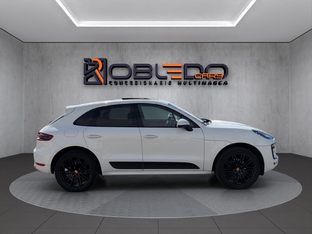 WP1ZZZ95ZHLB08682_01_converted (2)