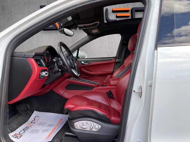 WP1ZZZ95ZHLB08682_01_converted (20)