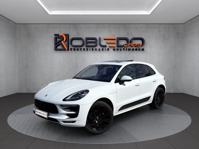 WP1ZZZ95ZHLB08682_01_converted (3)