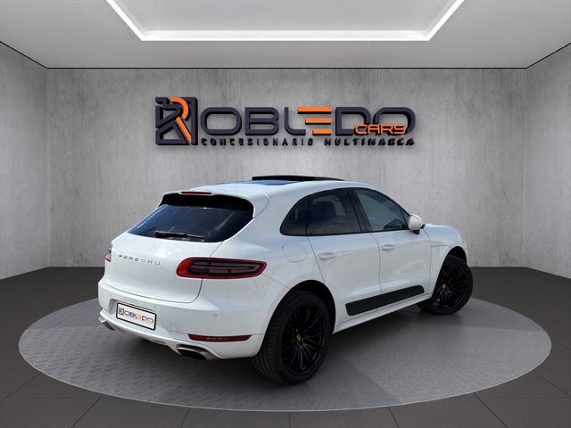 WP1ZZZ95ZHLB08682_01_converted (4)