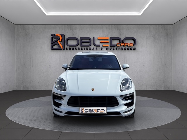 WP1ZZZ95ZHLB08682_01_converted (5)