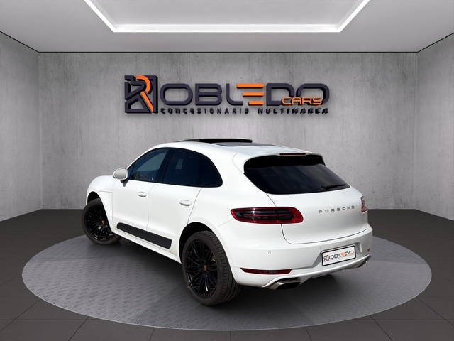 WP1ZZZ95ZHLB08682_01_converted (6)