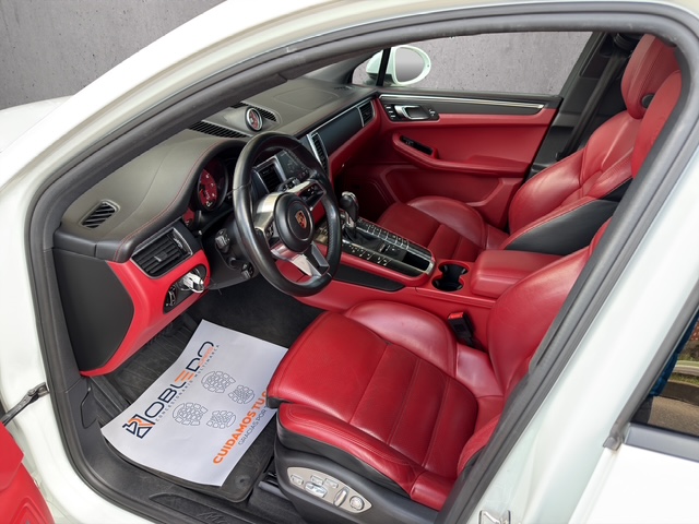 WP1ZZZ95ZHLB08682_01_converted (8)