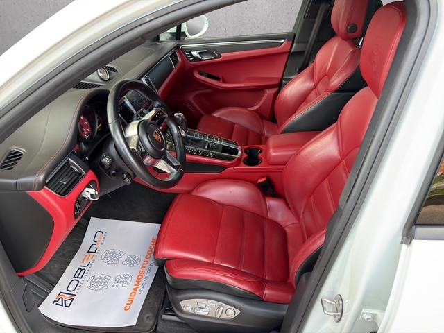 WP1ZZZ95ZHLB08682_01_converted (9)