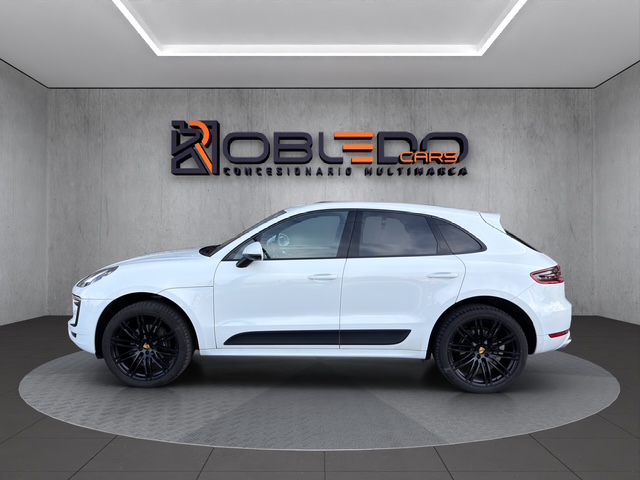 WP1ZZZ95ZHLB08682_01_converted