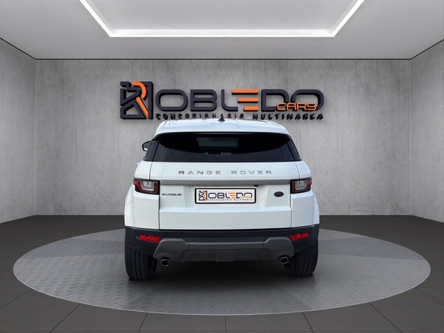 SALVB2DN2HH258530_01_converted (1)