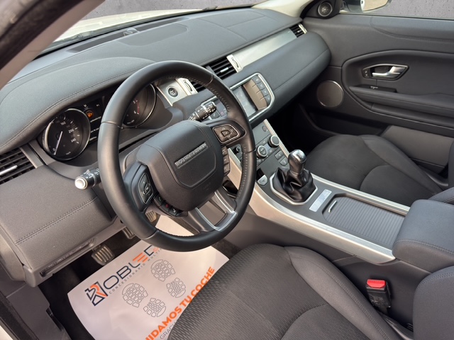 SALVB2DN2HH258530_01_converted (10)