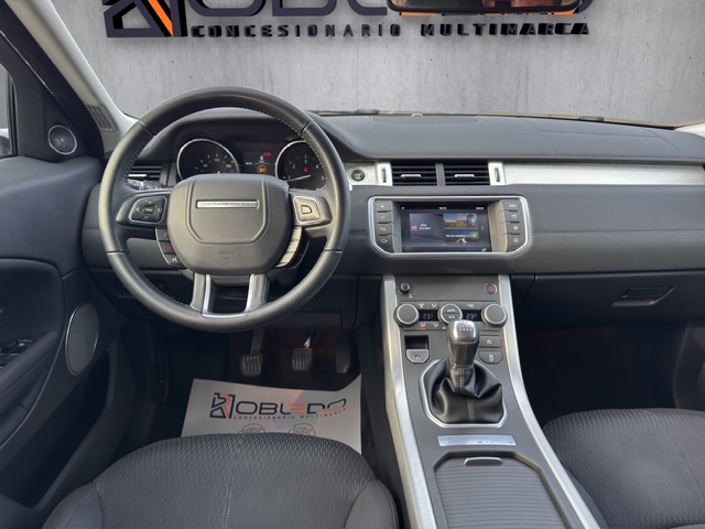 SALVB2DN2HH258530_01_converted (11)