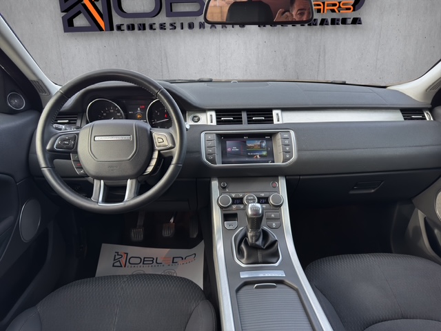 SALVB2DN2HH258530_01_converted (13)