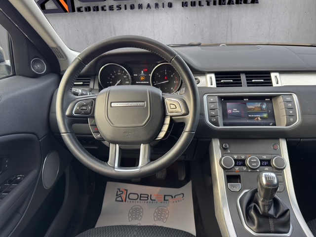 SALVB2DN2HH258530_01_converted (14)