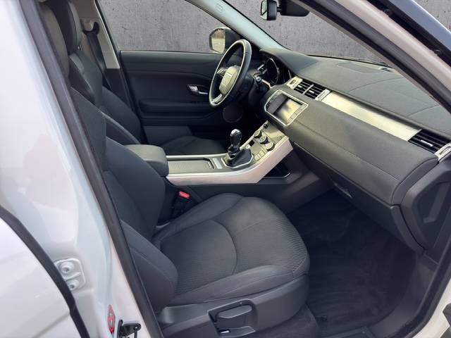 SALVB2DN2HH258530_01_converted (15)