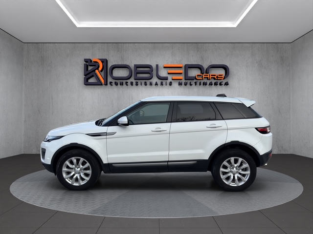 SALVB2DN2HH258530_01_converted (2)