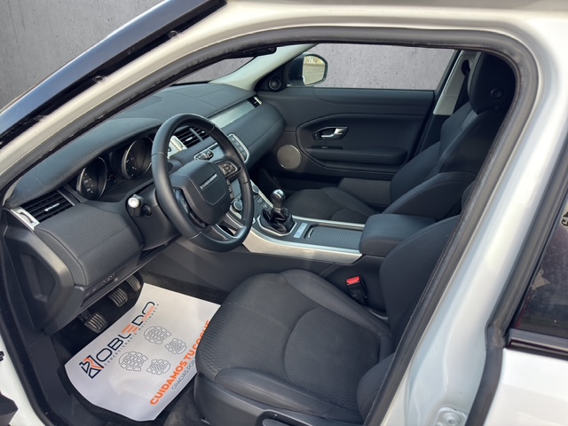 SALVB2DN2HH258530_01_converted (8)