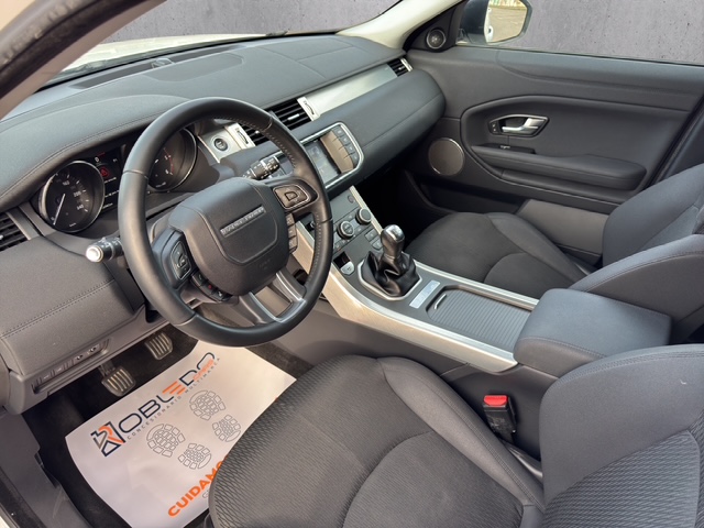 SALVB2DN2HH258530_01_converted (9)