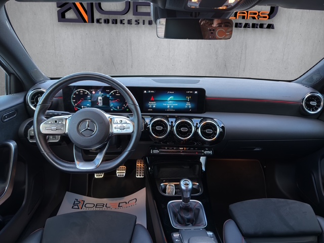 W1K1770871N214261_01_converted (2)