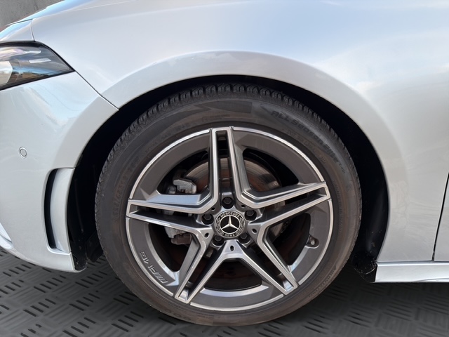 W1K1770871N214261_01_converted (20)