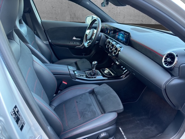 W1K1770871N214261_01_converted (3)