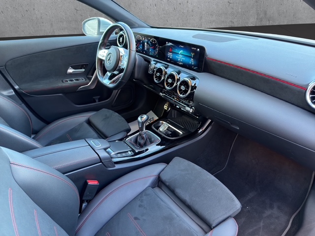 W1K1770871N214261_01_converted (4)