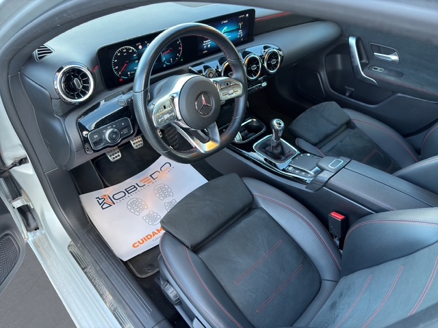 W1K1770871N214261_01_converted (5)