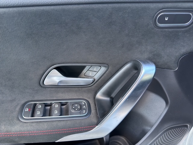 W1K1770871N214261_01_converted (6)