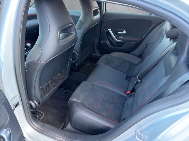 W1K1770871N214261_01_converted (7)