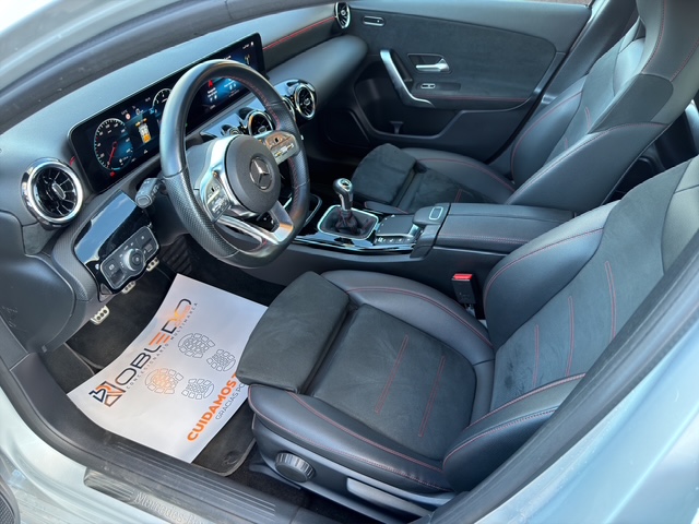 W1K1770871N214261_01_converted (8)